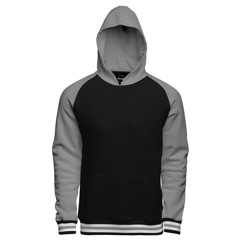 Detail Gambar Hoodie Buat Design Gambar Hoodie Jumper Buat Design Png Nomer 45