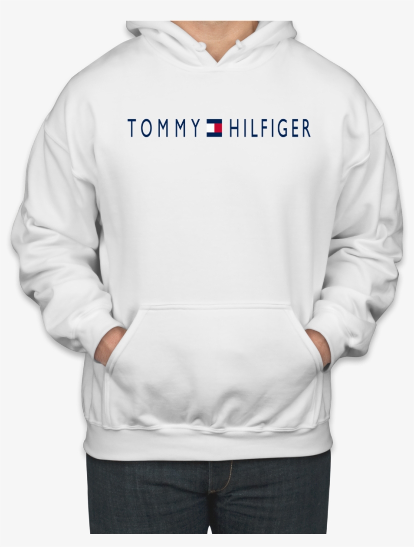 Detail Gambar Hoodie Buat Design Gambar Hoodie Jumper Buat Design Png Nomer 46