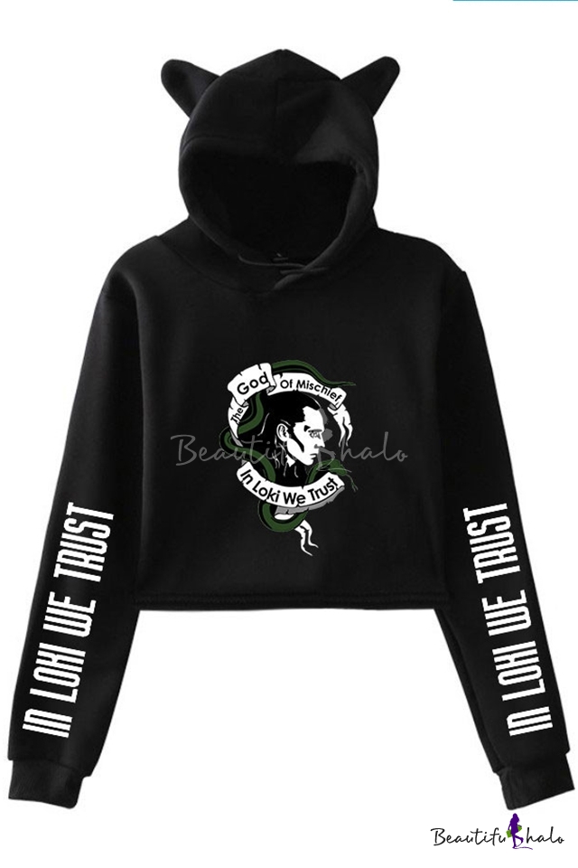 Detail Gambar Hoodie Buat Design Hoodie Sleeve Design Picture Nomer 14