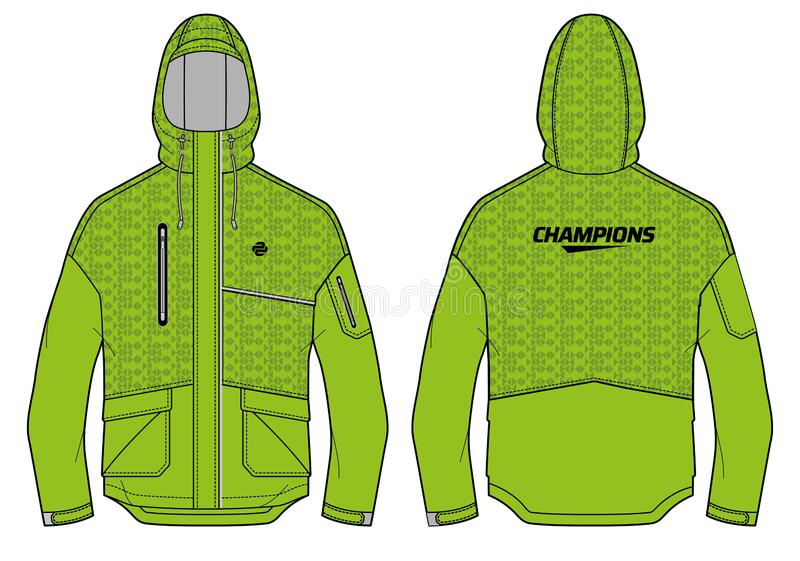 Detail Gambar Hoodie Buat Design Hoodie Sleeve Design Picture Nomer 17