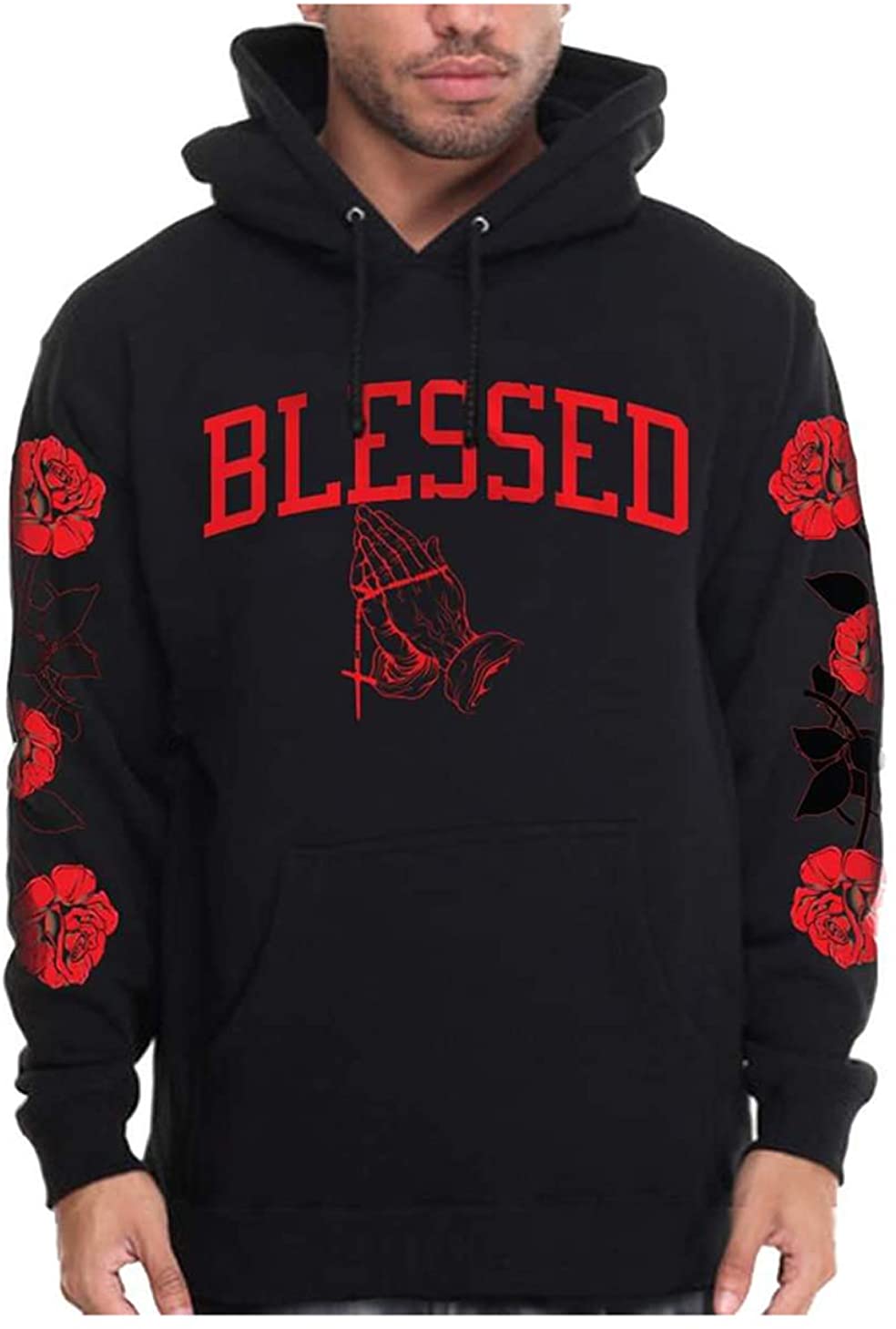 Detail Gambar Hoodie Buat Design Hoodie Sleeve Design Picture Nomer 21