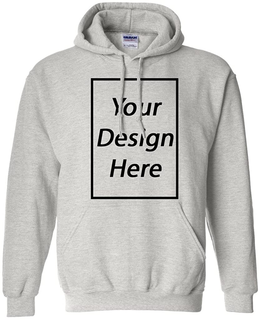 Detail Gambar Hoodie Buat Design Hoodie Sleeve Design Picture Nomer 22