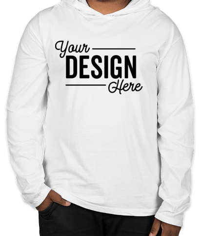 Detail Gambar Hoodie Buat Design Hoodie Sleeve Design Picture Nomer 28