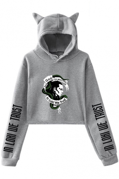 Detail Gambar Hoodie Buat Design Hoodie Sleeve Design Picture Nomer 57