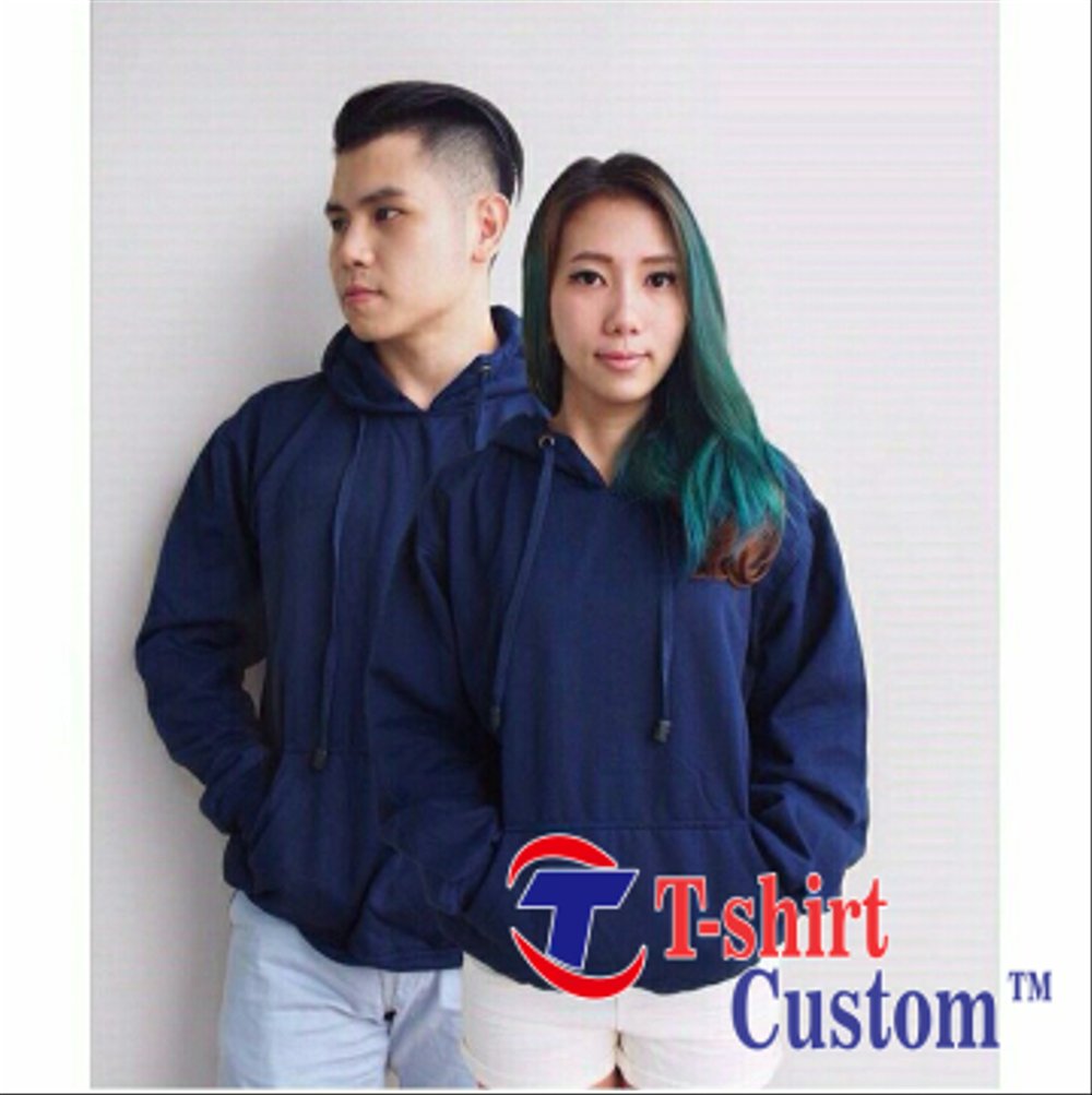 Detail Gambar Hoodie Couple Nomer 13