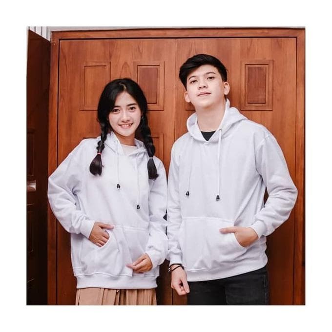 Detail Gambar Hoodie Couple Nomer 22