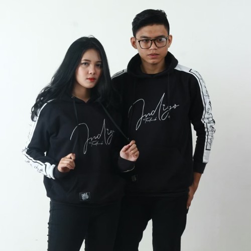 Detail Gambar Hoodie Couple Nomer 25