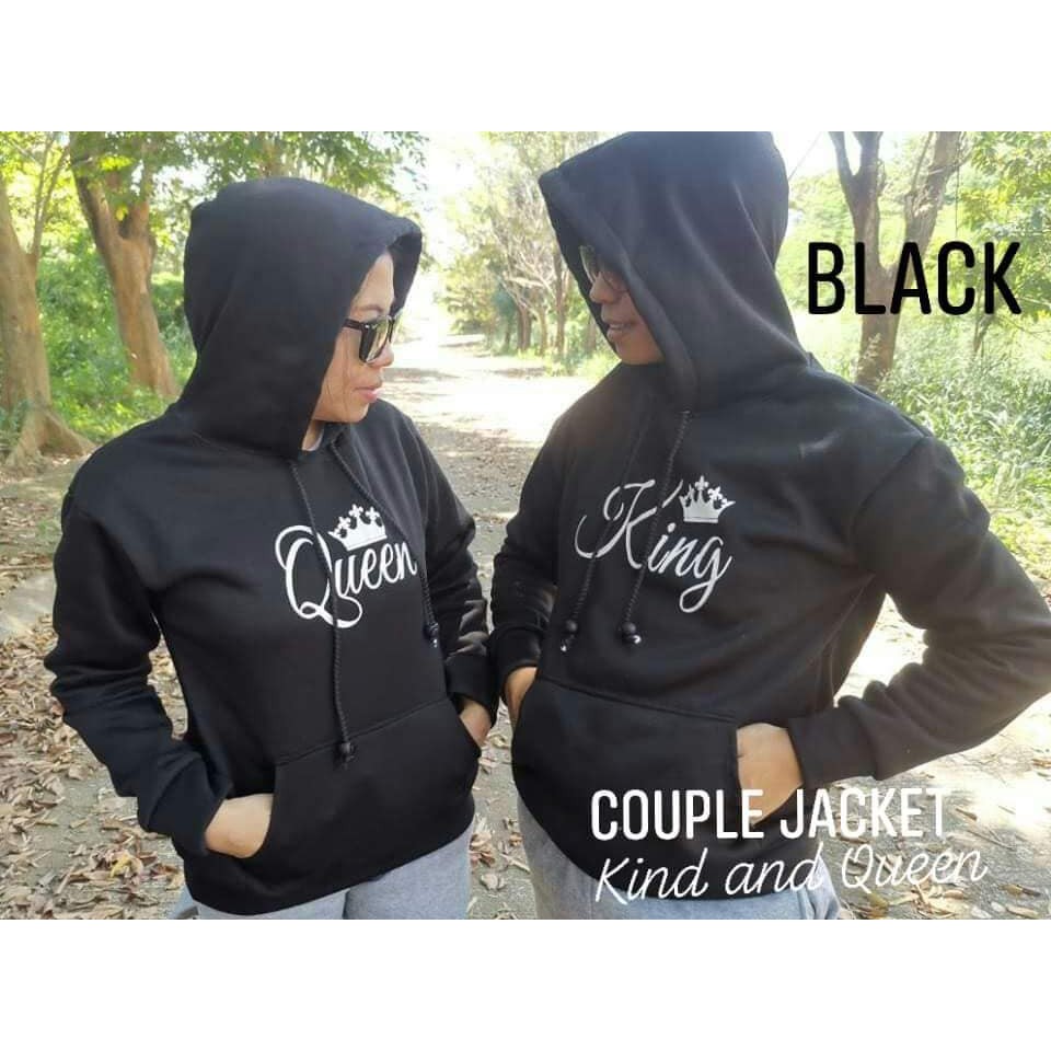 Detail Gambar Hoodie Couple Nomer 33