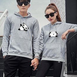 Detail Gambar Hoodie Couple Nomer 44