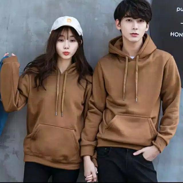 Detail Gambar Hoodie Couple Nomer 51