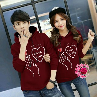 Detail Gambar Hoodie Couple Nomer 56