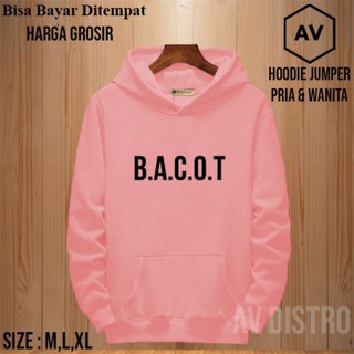 Detail Gambar Hoodie Keren Nomer 58