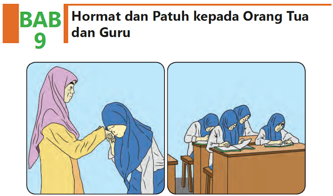 Detail Gambar Hormat Kepada Guru Nomer 11