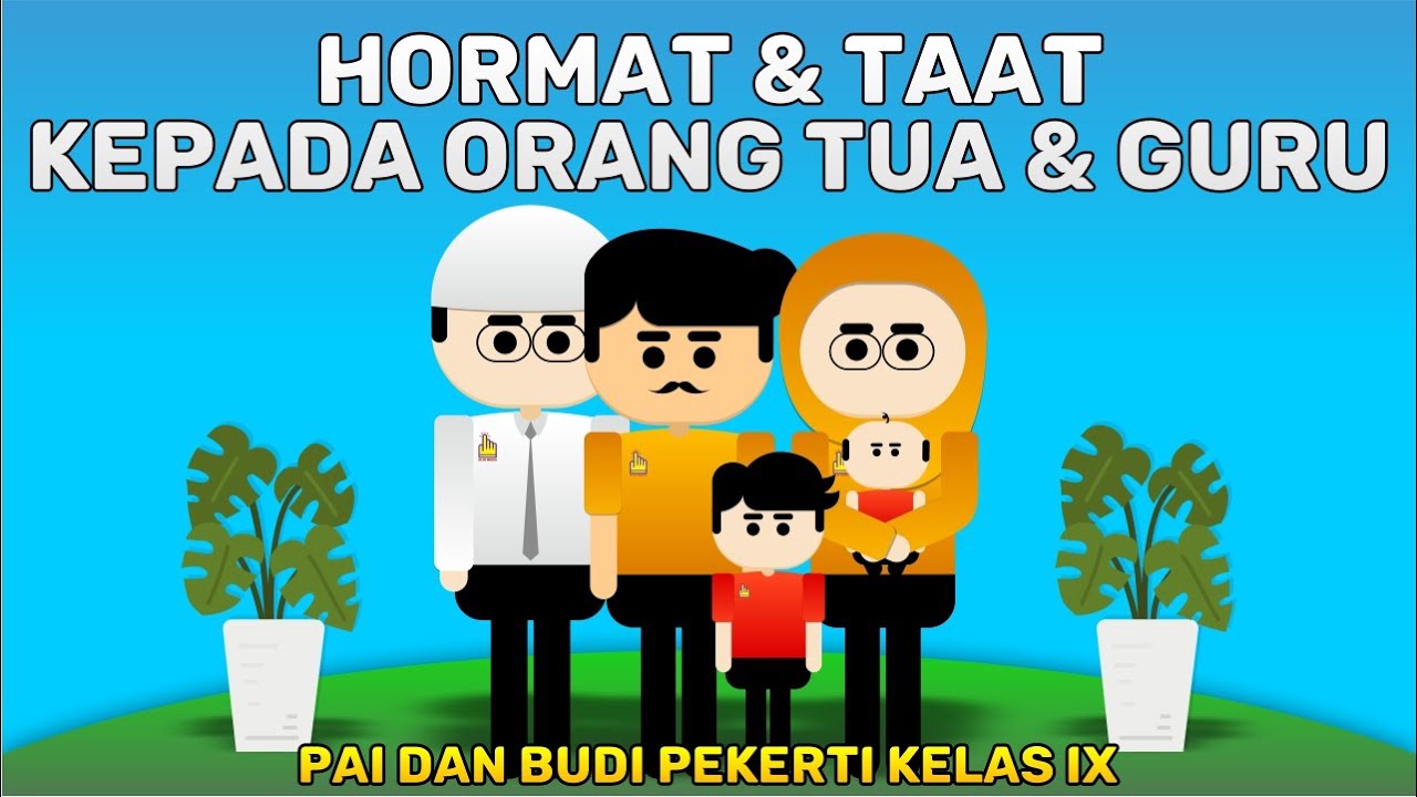 Download Gambar Hormat Kepada Guru Nomer 28