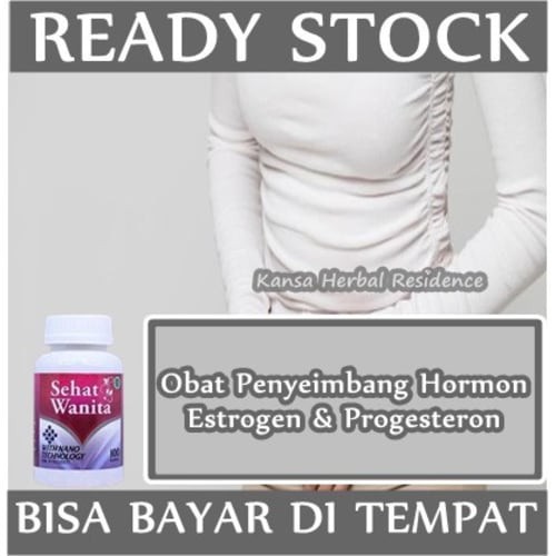 Detail Gambar Hormon Estrogen Dan Progesteron Nomer 25