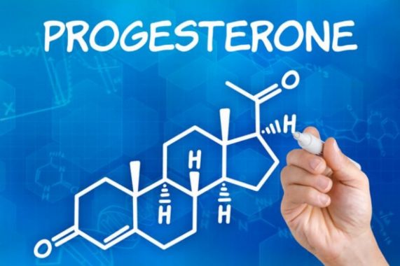 Detail Gambar Hormon Estrogen Dan Progesteron Nomer 39