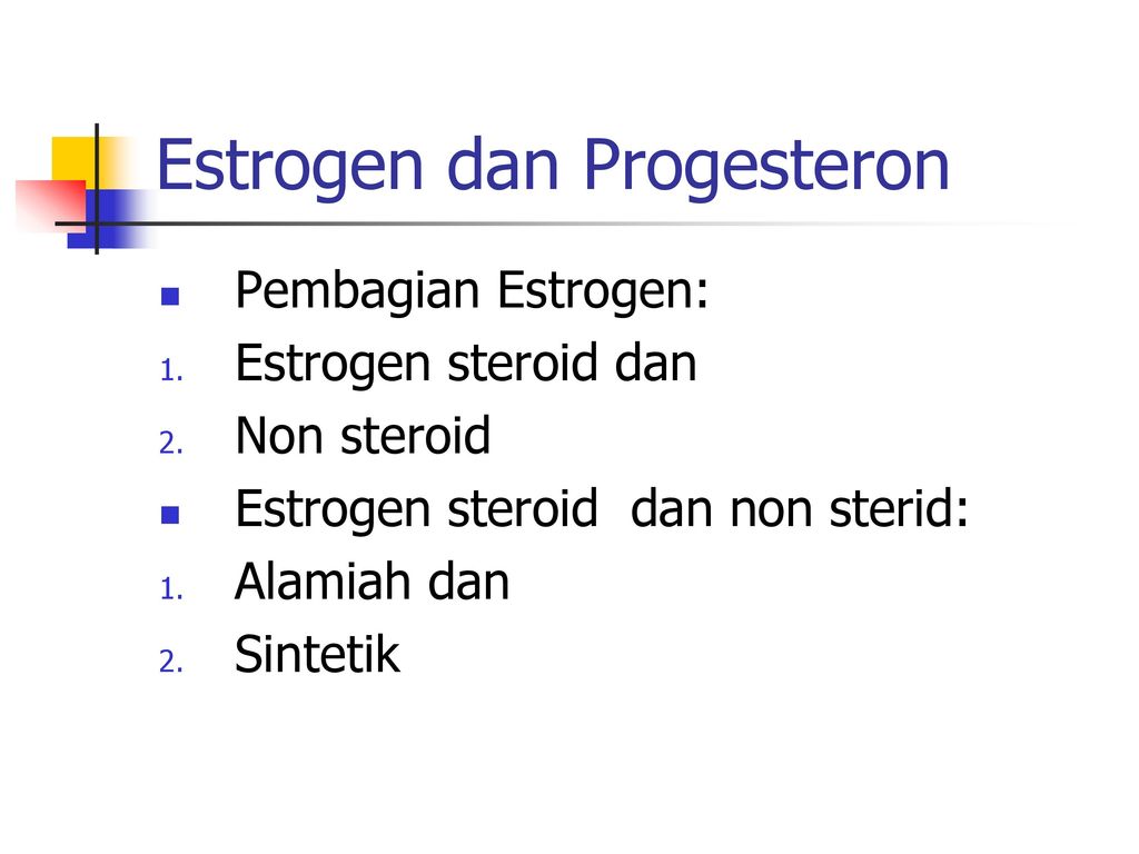 Detail Gambar Hormon Estrogen Dan Progesteron Nomer 42