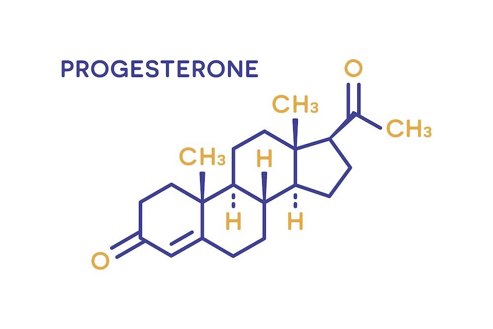 Detail Gambar Hormon Estrogen Dan Progesteron Nomer 51