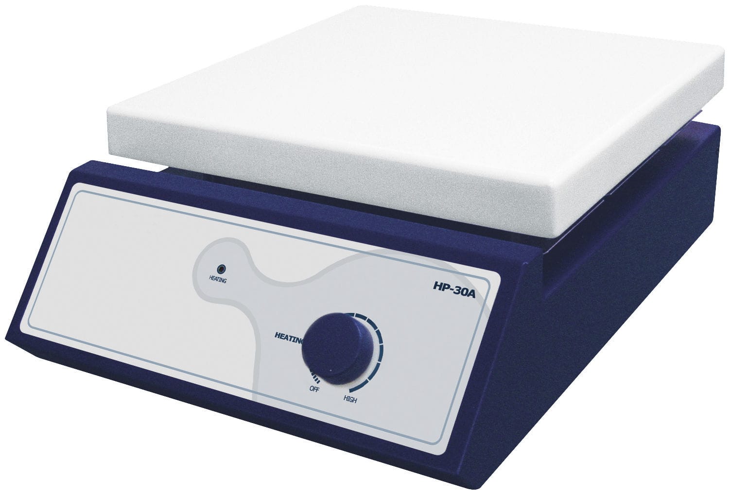 Detail Gambar Hot Plate Laboratorium Nomer 12