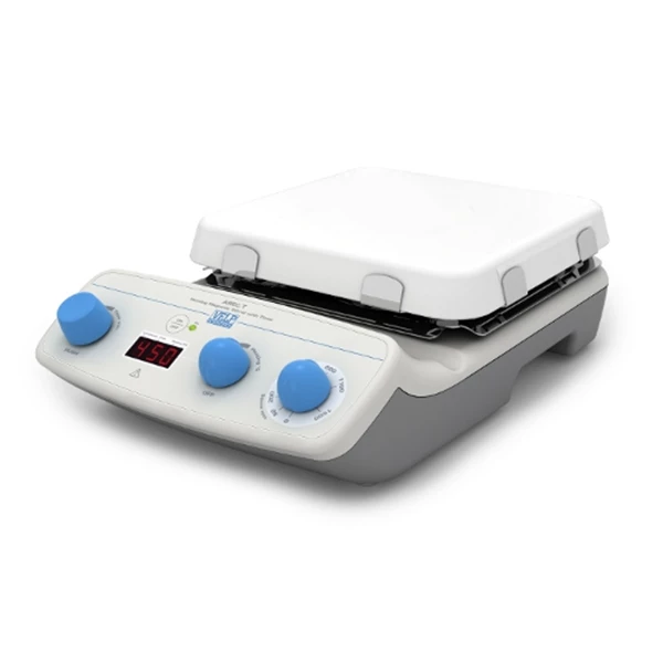 Detail Gambar Hot Plate Laboratorium Nomer 20