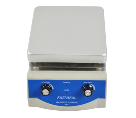 Detail Gambar Hot Plate Laboratorium Nomer 22