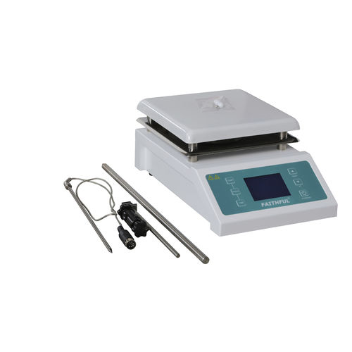 Detail Gambar Hot Plate Laboratorium Nomer 25