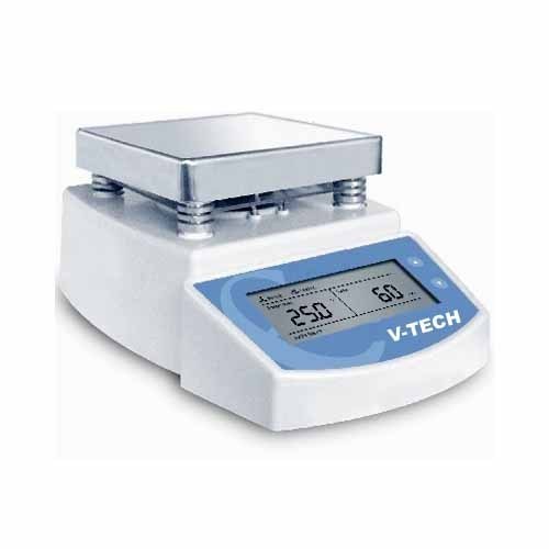 Detail Gambar Hot Plate Laboratorium Nomer 26