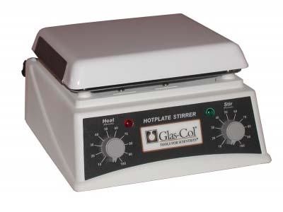 Detail Gambar Hot Plate Laboratorium Nomer 27