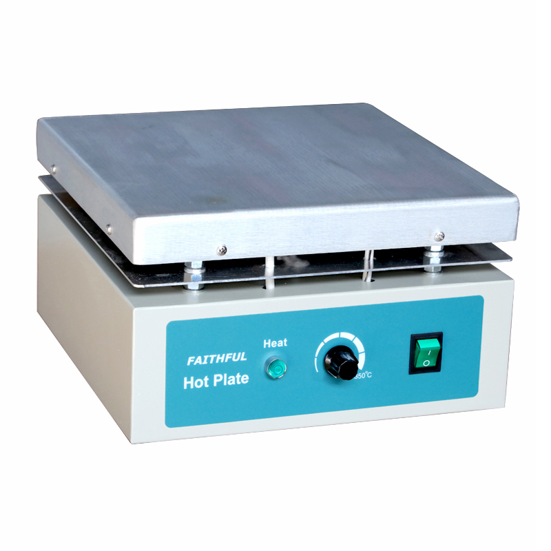 Detail Gambar Hot Plate Laboratorium Nomer 30