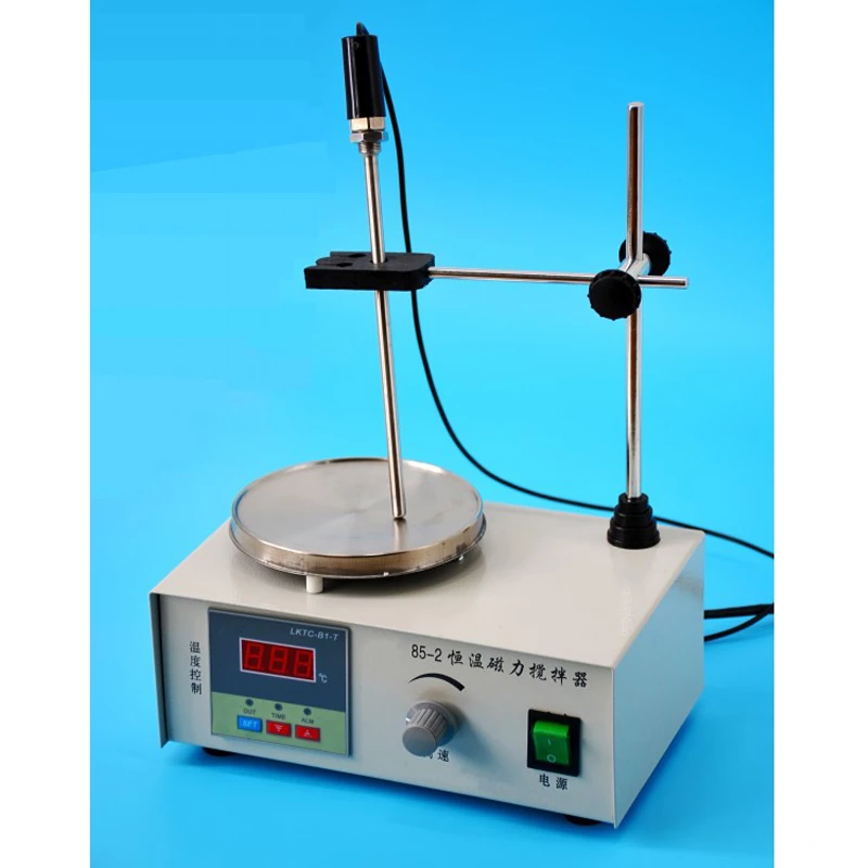 Detail Gambar Hot Plate Laboratorium Nomer 33