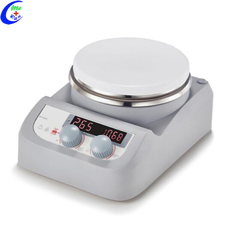 Detail Gambar Hot Plate Laboratorium Nomer 35