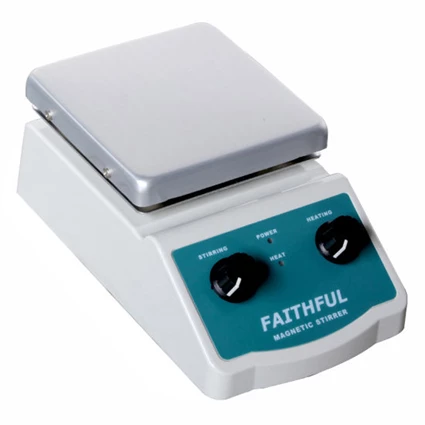 Detail Gambar Hot Plate Laboratorium Nomer 40