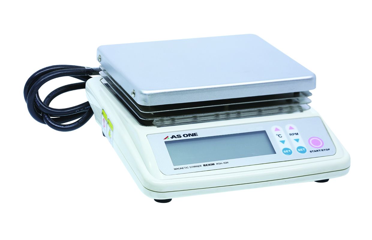 Detail Gambar Hot Plate Laboratorium Nomer 41