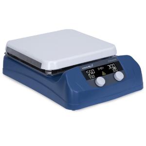 Detail Gambar Hot Plate Laboratorium Nomer 46