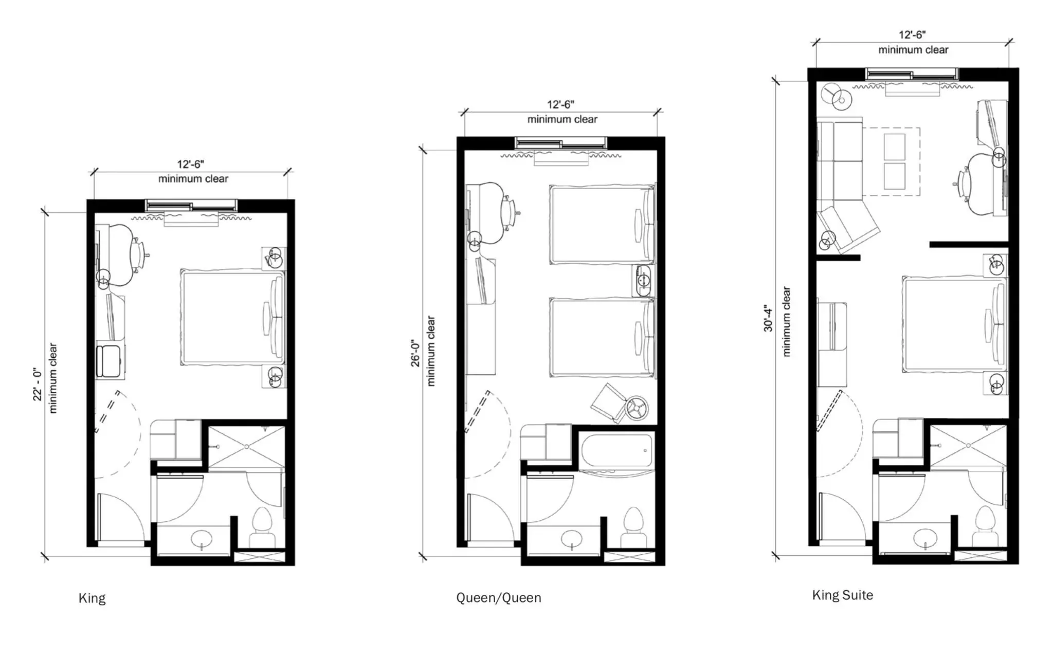 gambar-hotel-2d-58-koleksi-gambar