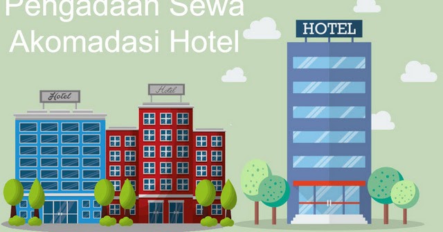 Detail Gambar Hotel Animasi Nomer 27