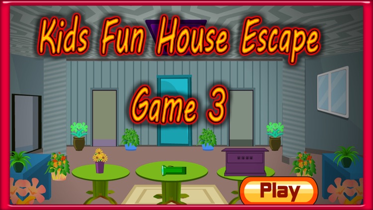 Detail Gambar House Escape Walkthrough Nomer 43