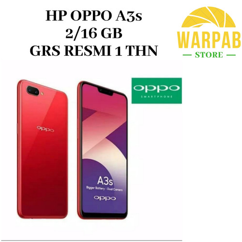 Detail Gambar Hp A3s Nomer 54