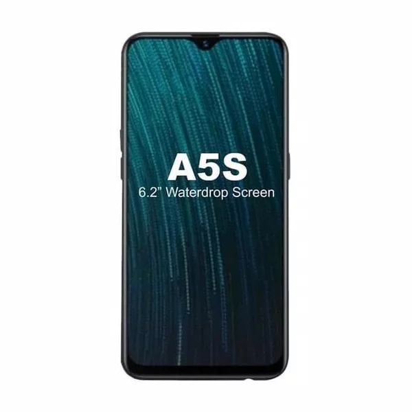 Detail Gambar Hp A5s Nomer 41