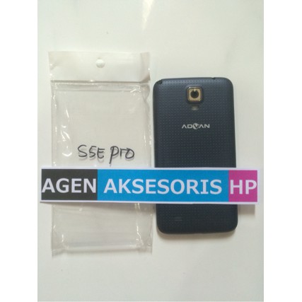 Detail Gambar Hp Advan S5e Nomer 46