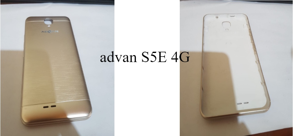 Detail Gambar Hp Advan S5e 4g Nomer 42