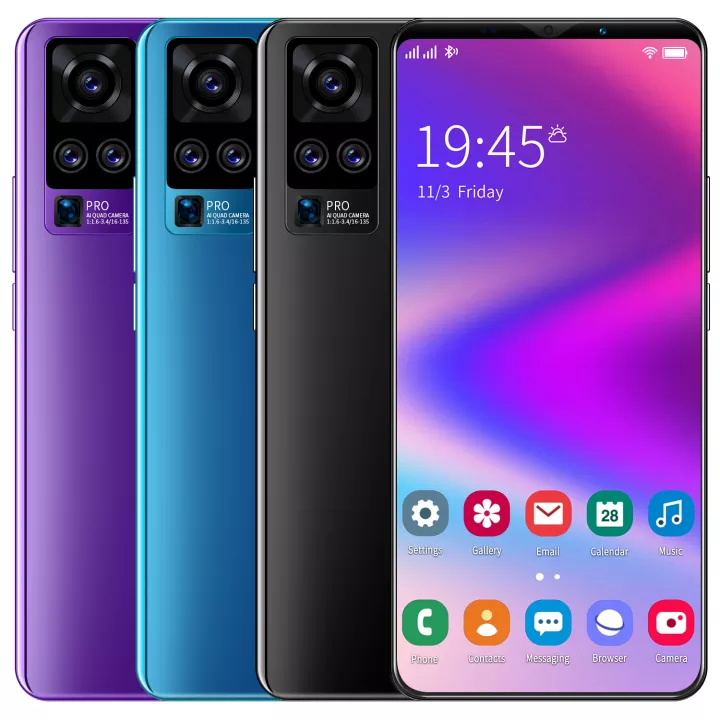 Detail Gambar Hp Android Nomer 5