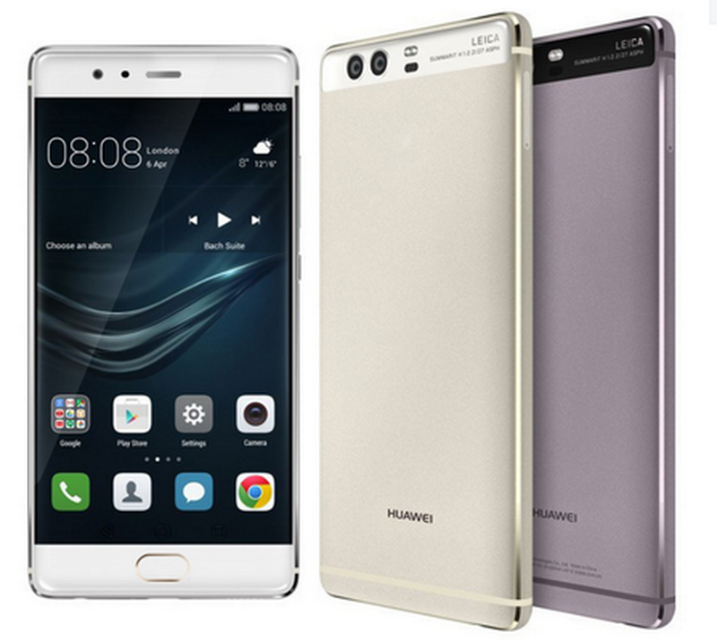 Detail Gambar Hp Android Nomer 42
