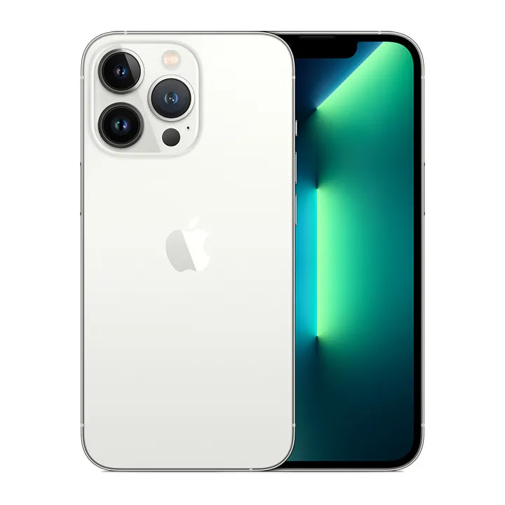 Detail Gambar Hp Apple Nomer 18