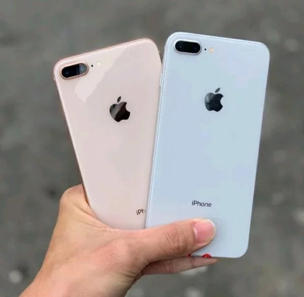 Detail Gambar Hp Apple Nomer 22