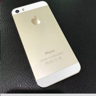Gambar Hp Apple 5 - KibrisPDR