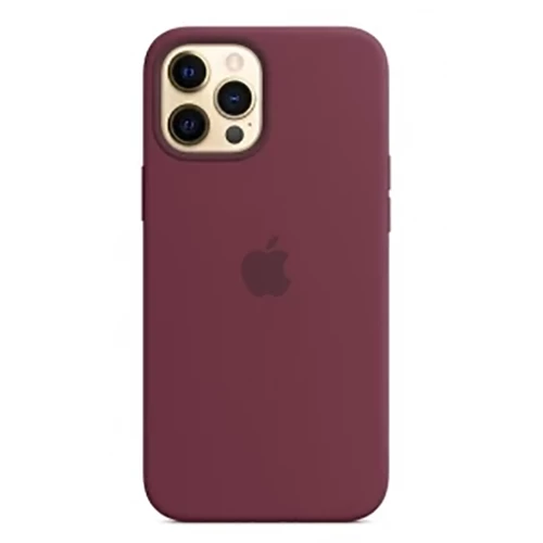 Detail Gambar Hp Apple Nomer 47