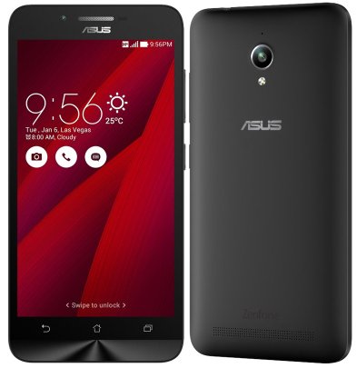 Detail Gambar Hp Asus Nomer 4