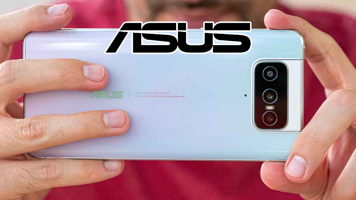 Detail Gambar Hp Asus Nomer 44