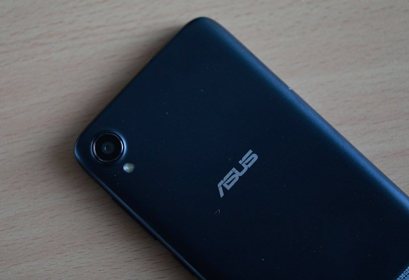 Detail Gambar Hp Asus L1 Nomer 33